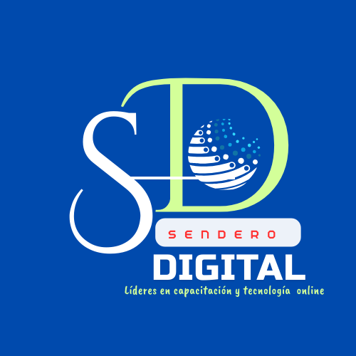 SenderoDigital
